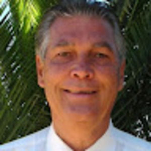 Meet your Posher, Randy